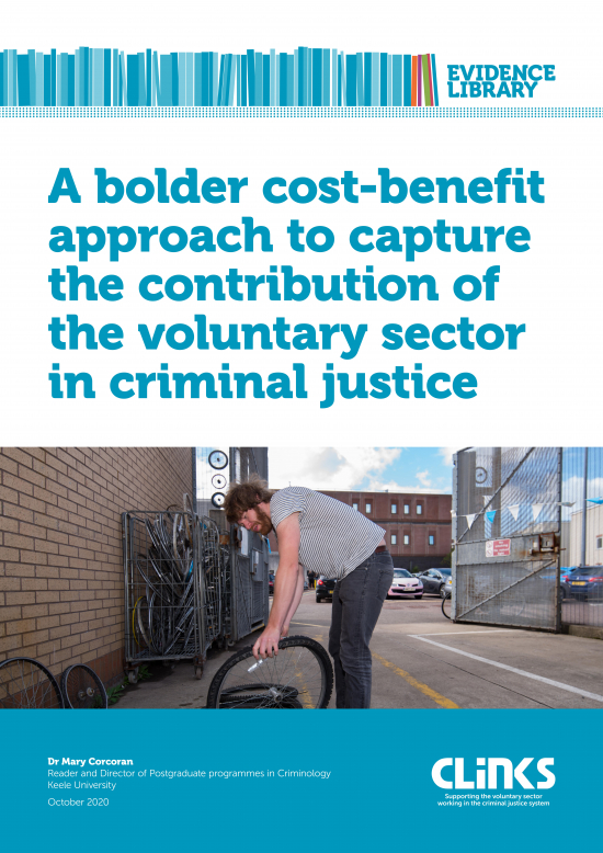 a-bolder-cost-benefit-approach-to-capture-the-contribution-of-the